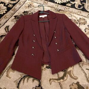 Tahari women’s jacket